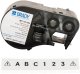 Brady Brady BMP41/BMP51/BMP53/M511 Label 2