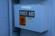 Brady Brady BMP41/BMP51/BMP53/M511 Label 3