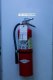 Brady Brady BMP41/BMP51/BMP53/M511 Label 1