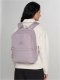 Adidas Plecak adidas SP Backpack KG4632 1