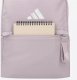 Adidas Plecak adidas SP Backpack KG4632 3