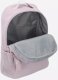 Adidas Plecak adidas SP Backpack KG4632 4