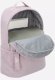 Adidas Plecak adidas SP Backpack KG4632 5