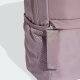 Adidas Plecak adidas SP Backpack KG4632 6