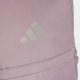 Adidas Plecak adidas SP Backpack KG4632 7