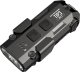 Latarka Nitecore Brelokowa TIP3 Black 720lm (NITTIP3) 1