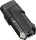 Latarka Nitecore Brelokowa TIP3 Black 720lm (NITTIP3) 2