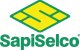 Sapiselco Opaska kablowa z nylonu, kolor czarny 280x 3,5mm 100 szt. odpinana SapiSelco 2