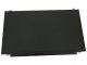 Dell Dell 15.6-inch FHD IPS LCD panel 2
