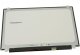 Dell Dell 15.6-inch FHD IPS LCD panel 3