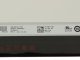Dell Dell 15.6-inch FHD IPS LCD panel 4