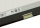 Dell Dell 15.6-inch FHD IPS LCD panel 1
