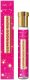 Miraculum MIRACULUM Woda perfumowana Luminous Nova 30 ml 1