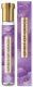 Miraculum MIRACULUM Woda perfumowana Spirit of Grace 30 ml 1