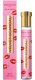 Miraculum MIRACULUM Woda perfumowana Velvet Scandal 30 ml 2
