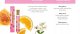 Miraculum MIRACULUM Woda perfumowana Velvet Scandal 30 ml 1