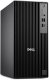 Komputer Dell Pro Tower Plus QBT1250, Core Ultra 7 265, 32 GB, Intel Graphics, 1 TB M.2 PCIe Windows 11 Pro 2