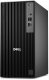 Komputer Dell Pro Tower Plus QBT1250, Core Ultra 7 265, 32 GB, Intel Graphics, 1 TB M.2 PCIe Windows 11 Pro 1