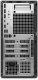 Komputer Dell Pro Tower Plus QBT1250, Core Ultra 7 265, 32 GB, Intel Graphics, 1 TB M.2 PCIe Windows 11 Pro 4