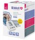 Ciśnieniomierz Hi-Tech Medical CIŚNIENIOMIERZ NARAMIENNY AUTOMATYCZNY ARYTMIA DUŻY MANKIET PRO-25 B.WELL 11