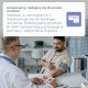 Ciśnieniomierz Hi-Tech Medical CIŚNIENIOMIERZ NARAMIENNY AUTOMATYCZNY ARYTMIA DUŻY MANKIET PRO-25 B.WELL 6