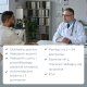 Ciśnieniomierz Hi-Tech Medical CIŚNIENIOMIERZ NARAMIENNY AUTOMATYCZNY ARYTMIA DUŻY MANKIET PRO-25 B.WELL 7