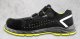 VM Footwear Sandały ochronne VM FOOTWEAR Edmonton 2275-S1PL ESD, rozm. 45, czarno-żółte 3