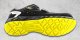 VM Footwear Sandały ochronne VM FOOTWEAR Edmonton 2275-S1PL ESD, rozm. 45, czarno-żółte 4