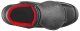 VM Footwear Trzewiki ochronne VM FOOTWEAR Bolton 5080-S3L, rozm. 42, czarno-czerwone 5