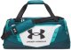 Under Armour Torba UNDER ARMOUR Undeniable 5.0 Duffle SM Sportowa Zielona 40L 1