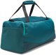 Under Armour Torba UNDER ARMOUR Undeniable 5.0 Duffle SM Sportowa Zielona 40L 2