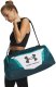Under Armour Torba UNDER ARMOUR Undeniable 5.0 Duffle SM Sportowa Zielona 40L 4