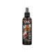 VM Footwear Środek neutralizujący zapachy , 200 ml (BH-3501) 1