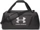 Under Armour UNDER ARMOUR Undeniable 5.0 Duffle MD Szara 58L 1
