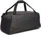 Under Armour UNDER ARMOUR Undeniable 5.0 Duffle MD Szara 58L 2