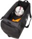 Under Armour UNDER ARMOUR Undeniable 5.0 Duffle MD Szara 58L 3