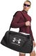 Under Armour UNDER ARMOUR Undeniable 5.0 Duffle MD Szara 58L 4
