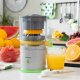 Sokowirówka InnovaGoods Automatic Juicer Juisso 1