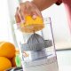 Sokowirówka InnovaGoods Automatic Juicer Juisso 2
