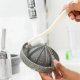 Sokowirówka InnovaGoods Automatic Juicer Juisso 4