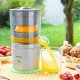 Sokowirówka InnovaGoods Automatic Juicer Juisso 5