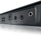 Suprimo Keyboard organy z mikrofonem dla dzieci podświetlane klawisze różowa 6136L 4