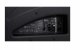 DB Technologies Flexsys FM12 Monitor aktywny FRFR 12 Bundle 3x + pokrowce 5