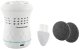InnovaGoods Rechargeable Pedicure File Sofeem 1
