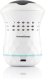 InnovaGoods Rechargeable Pedicure File Sofeem 13
