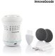 InnovaGoods Rechargeable Pedicure File Sofeem 16