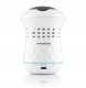 InnovaGoods Rechargeable Pedicure File Sofeem 7