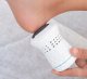InnovaGoods Rechargeable Pedicure File Sofeem 8