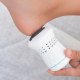 InnovaGoods Rechargeable Pedicure File Sofeem 9