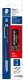 Staedtler Staedtler 780 C BKP6 ołówek automatyczny 1